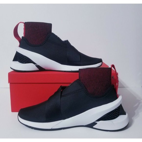 Puma Ferrari IONGT main image 4